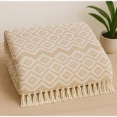 Manta Para Sofá Gigante Luxo King 3.0x1.8M Grande 2,40X1,80m Pop 2.10x1.4M Premium De Algodão Capa Decorativa Protetora