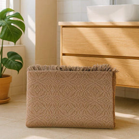 Manta Para Sofá Gigante Luxo King 3.0x1.8M Grande 2,40X1,80m Pop 2.10x1.4M Premium De Algodão Capa Decorativa Protetora