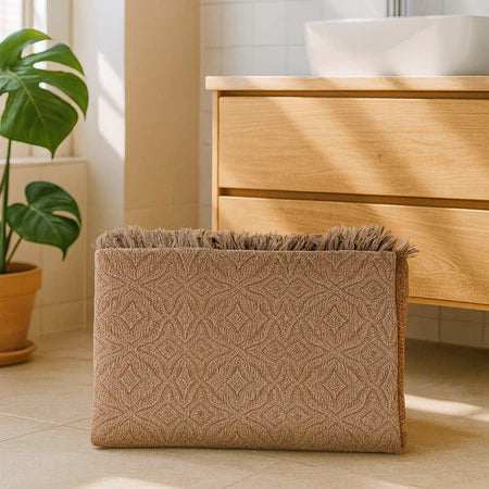 Manta Para Sofá Gigante Luxo King 3.0x1.8M Grande 2,40X1,80m Pop 2.10x1.4M Premium De Algodão Capa Decorativa Protetora