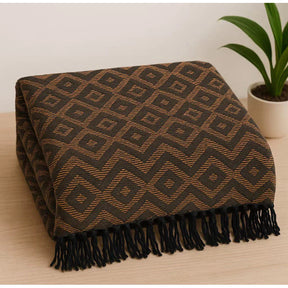 Manta Para Sofá Gigante Luxo King 3.0x1.8M Grande 2,40X1,80m Pop 2.10x1.4M Premium De Algodão Capa Decorativa Protetora