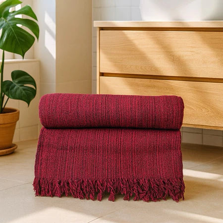 Manta Para Sofá Gigante Luxo King 3.0x1.8M Grande 2,40X1,80m Pop 2.10x1.4M Premium De Algodão Capa Decorativa Protetora