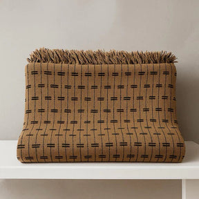 Manta Para Sofá Gigante Luxo King 3.0x1.8M Grande 2,40X1,80m Pop 2.10x1.4M Premium De Algodão Capa Decorativa Protetora