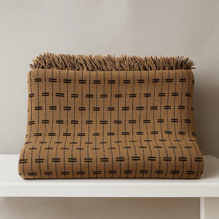 Manta Para Sofá Gigante Luxo King 3.0x1.8M Grande 2,40X1,80m Pop 2.10x1.4M Premium De Algodão Capa Decorativa Protetora