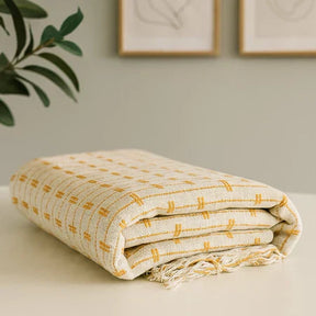 Manta Para Sofá Gigante Luxo King 3.0x1.8M Grande 2,40X1,80m Pop 2.10x1.4M Premium De Algodão Capa Decorativa Protetora