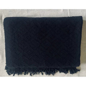 Manta Para Sofá Gigante Luxo King 3.0x1.8M Grande 2,40X1,80m Pop 2.10x1.4M Premium De Algodão Capa Decorativa Protetora