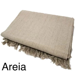 Manta Para Sofá Gigante Luxo King 3.0x1.8M Grande 2,40X1,80m Pop 2.10x1.4M Premium De Algodão Capa Decorativa Protetora