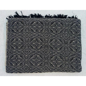 Manta Para Sofá Gigante Luxo King 3.0x1.8M Grande 2,40X1,80m Pop 2.10x1.4M Premium De Algodão Capa Decorativa Protetora