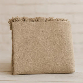 Manta Para Sofá Gigante Luxo King 3.0x1.8M Grande 2,40X1,80m Pop 2.10x1.4M Premium De Algodão Capa Decorativa Protetora