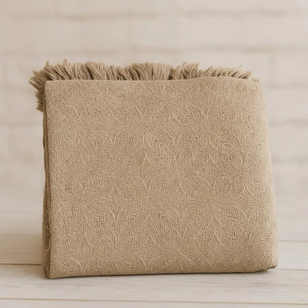 Manta Para Sofá Gigante Luxo King 3.0x1.8M Grande 2,40X1,80m Pop 2.10x1.4M Premium De Algodão Capa Decorativa Protetora