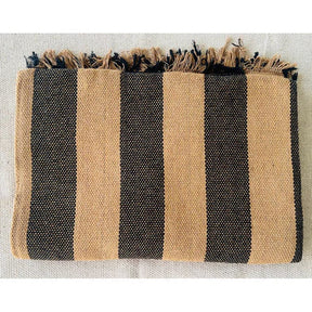 Manta Para Sofá Gigante Luxo King 3.0x1.8M Grande 2,40X1,80m Pop 2.10x1.4M Premium De Algodão Capa Decorativa Protetora