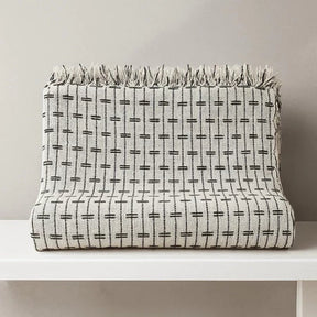 Manta Para Sofá Gigante Luxo King 3.0x1.8M Grande 2,40X1,80m Pop 2.10x1.4M Premium De Algodão Capa Decorativa Protetora