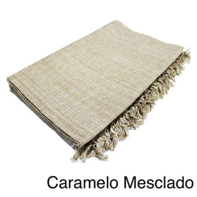 Manta Para Sofá Gigante Luxo King 3.0x1.8M Grande 2,40X1,80m Pop 2.10x1.4M Premium De Algodão Capa Decorativa Protetora