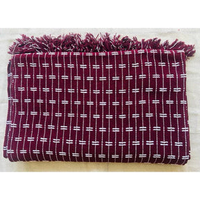 Manta Para Sofá Gigante Luxo King 3.0x1.8M Grande 2,40X1,80m Pop 2.10x1.4M Premium De Algodão Capa Decorativa Protetora