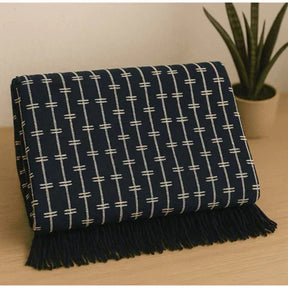 Manta Para Sofá Gigante Luxo King 3.0x1.8M Grande 2,40X1,80m Pop 2.10x1.4M Premium De Algodão Capa Decorativa Protetora