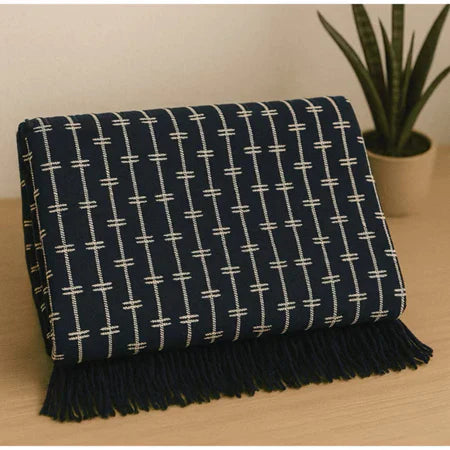 Manta Para Sofá Gigante Luxo King 3.0x1.8M Grande 2,40X1,80m Pop 2.10x1.4M Premium De Algodão Capa Decorativa Protetora