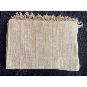 Manta Para Sofá Gigante Luxo King 3.0x1.8M Grande 2,40X1,80m Pop 2.10x1.4M Premium De Algodão Capa Decorativa Protetora