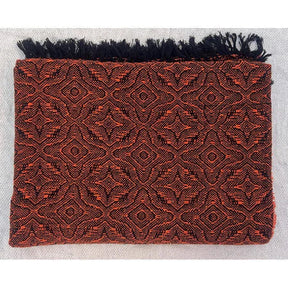 Manta Para Sofá Gigante Luxo King 3.0x1.8M Grande 2,40X1,80m Pop 2.10x1.4M Premium De Algodão Capa Decorativa Protetora