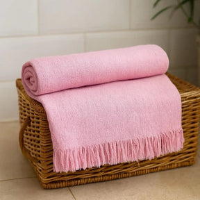 Manta Para Sofá Gigante Luxo King 3.0x1.8M Grande 2,40X1,80m Pop 2.10x1.4M Premium De Algodão Capa Decorativa Protetora