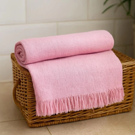 Manta Para Sofá Gigante Luxo King 3.0x1.8M Grande 2,40X1,80m Pop 2.10x1.4M Premium De Algodão Capa Decorativa Protetora