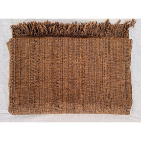 Manta Para Sofá Gigante Luxo King 3.0x1.8M Grande 2,40X1,80m Pop 2.10x1.4M Premium De Algodão Capa Decorativa Protetora