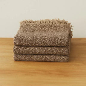 Manta Para Sofá Gigante Luxo King 3.0x1.8M Grande 2,40X1,80m Pop 2.10x1.4M Premium De Algodão Capa Decorativa Protetora