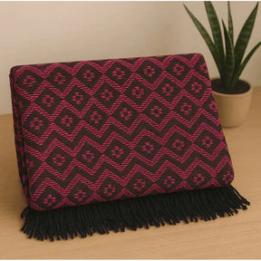 Manta Para Sofá Gigante Luxo King 3.0x1.8M Grande 2,40X1,80m Pop 2.10x1.4M Premium De Algodão Capa Decorativa Protetora