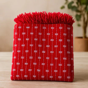 Manta Para Sofá Gigante Luxo King 3.0x1.8M Grande 2,40X1,80m Pop 2.10x1.4M Premium De Algodão Capa Decorativa Protetora