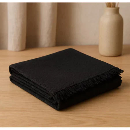 Manta Para Sofá Gigante Luxo King 3.0x1.8M Grande 2,40X1,80m Pop 2.10x1.4M Premium De Algodão Capa Decorativa Protetora