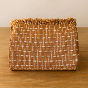 Manta Para Sofá Gigante Luxo King 3.0x1.8M Grande 2,40X1,80m Pop 2.10x1.4M Premium De Algodão Capa Decorativa Protetora