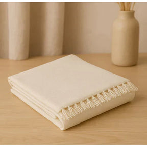 Manta Para Sofá Gigante Luxo King 3.0x1.8M Grande 2,40X1,80m Pop 2.10x1.4M Premium De Algodão Capa Decorativa Protetora