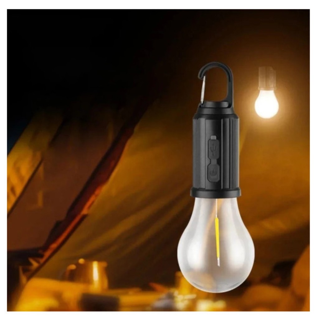 6x Lâmpada LED Movida A Energia Solar LOMBARD