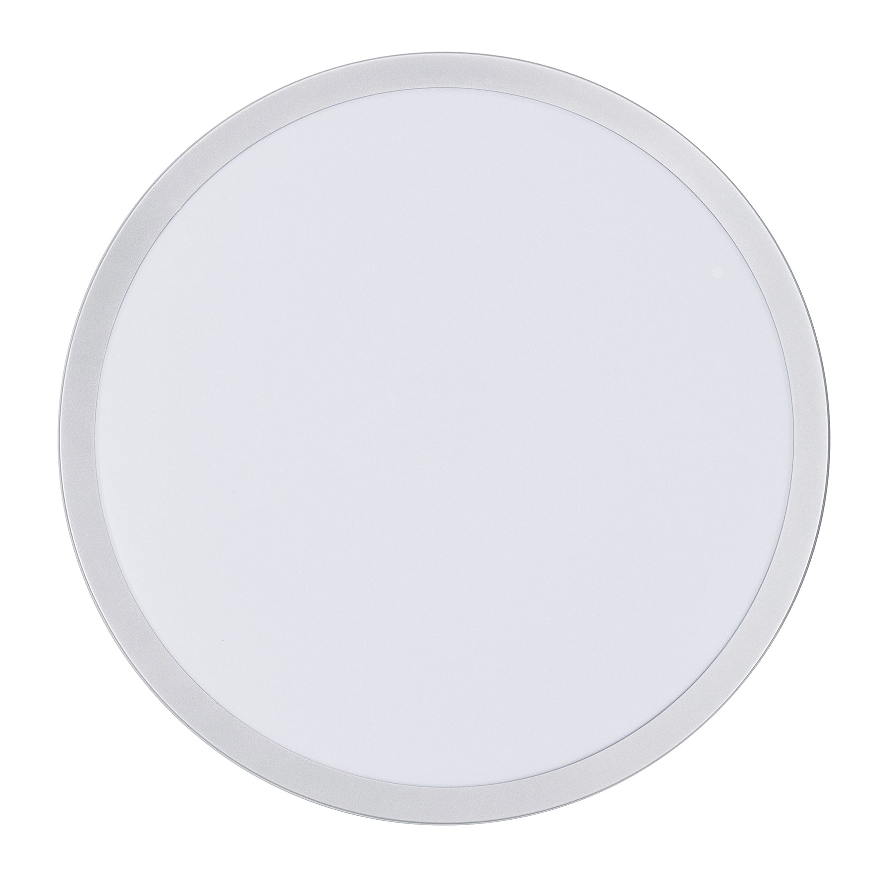 Ventilador de Teto com Controle Remoto Retrátil 3 Pás Bivolt Aliseu