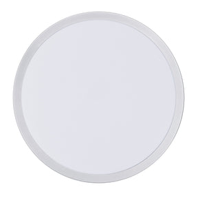 Ventilador de Teto com Controle Remoto Retrátil 3 Pás Bivolt Aliseu